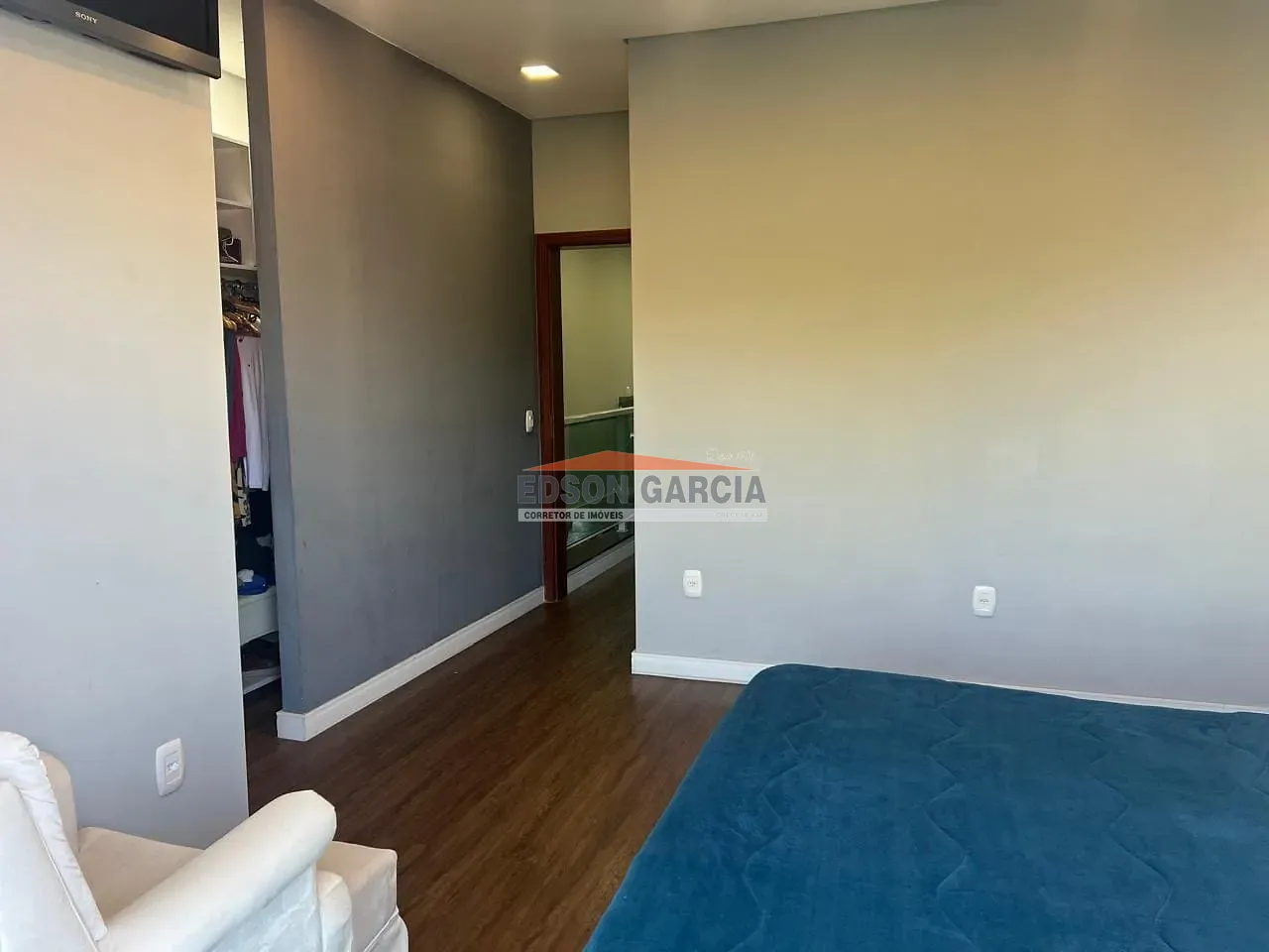 Casa, 3 quartos, 170 m² - Foto 8