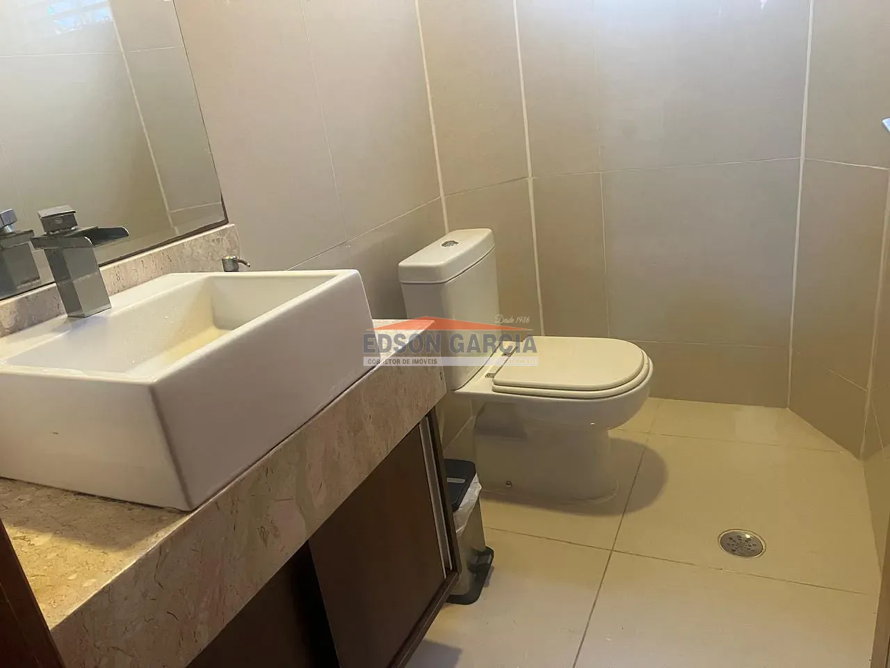 Casa, 3 quartos, 170 m² - Foto 15