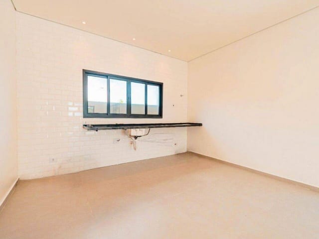 Foto do Casa - Casa à venda, com 170m², 4 dormitórios (1 suíte), por R$ 1.499.000 , RESERVA SANTA PAULA, Cotia, SP | ETL IMOBILIARIA