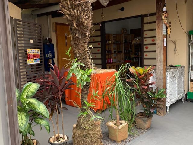 Casa 2 quartos e 2 banheiros, à venda, no bairro Residencial Jardim Antonieta em São José do Rio Preto