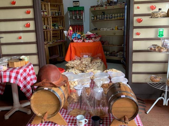 Casa 2 quartos e 2 banheiros, à venda, no bairro Residencial Jardim Antonieta em São José do Rio Preto