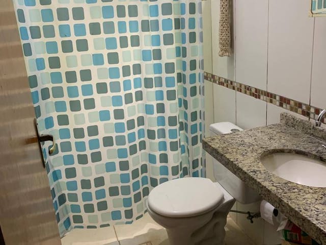 Casa 2 quartos e 2 banheiros, à venda, no bairro Residencial Jardim Antonieta em São José do Rio Preto