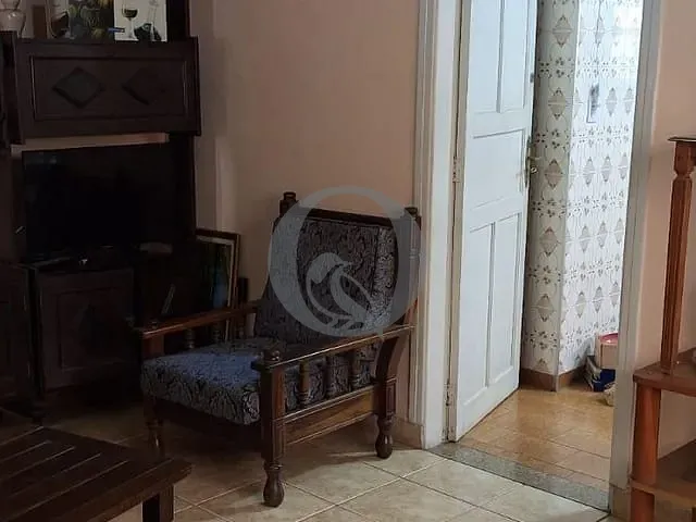 Casa 2 quartos e 2 banheiros, à venda, no bairro Tatuapé em São Paulo