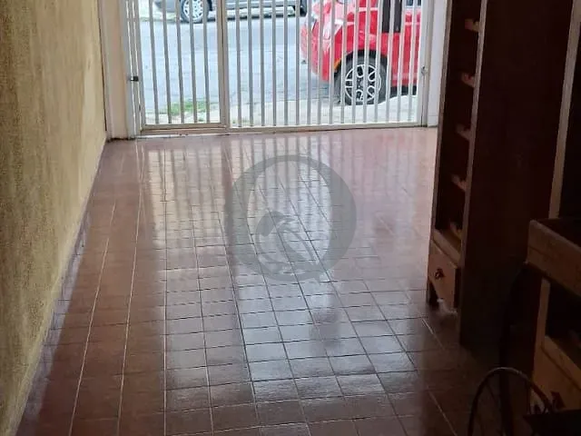 Casa 2 quartos e 2 banheiros, à venda, no bairro Tatuapé em São Paulo