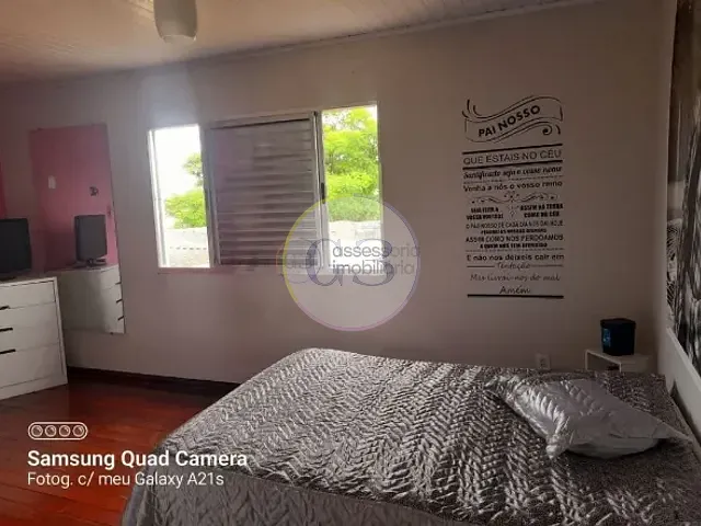 Casa à venda, no bairro COHAB II em Rio Grande