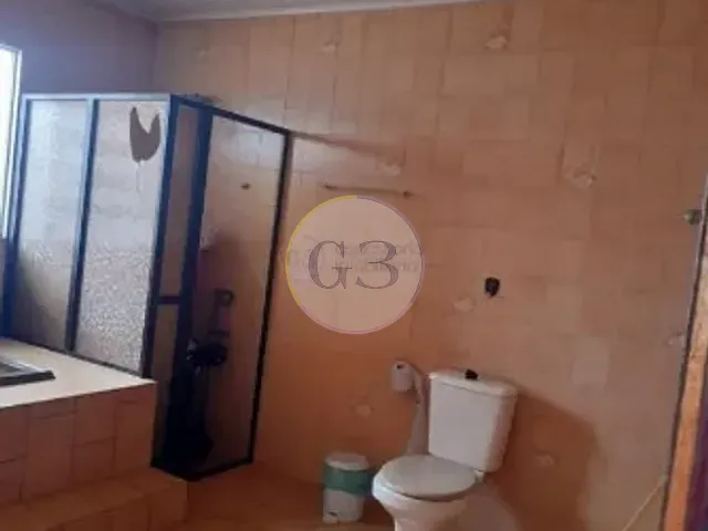 Casa à venda, no bairro COHAB II em Rio Grande