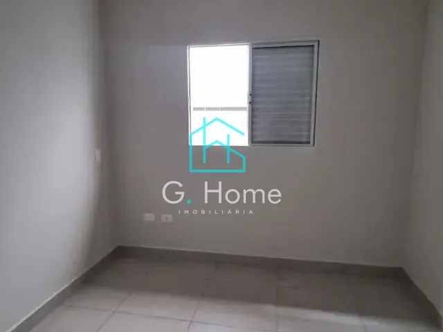 Casa com 125m² 2 quartos e 2 banheiros, à venda, no bairro Jardim Prefeito Milton Menezes em Londrina