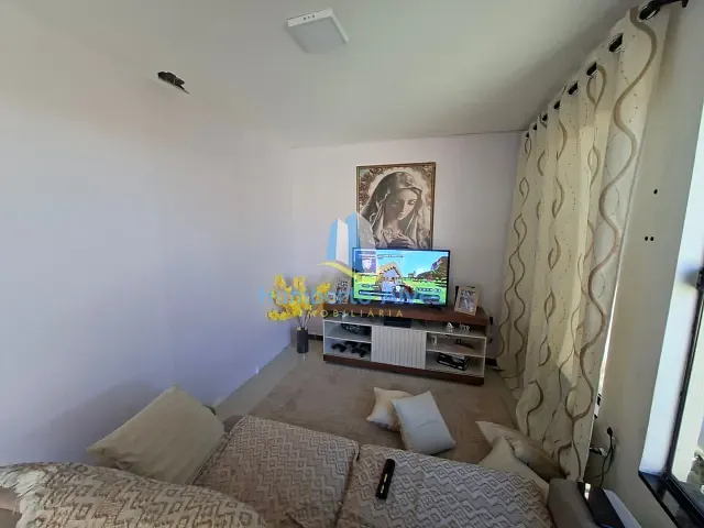 Casa com 180m² 3 quartos e 1 banheiro, à venda, no bairro Zabelê em Vitória da Conquista