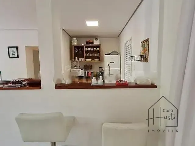 Casa 3 quartos e 3 banheiros, à venda ou para alugar, no bairro Maresias em São Sebastião
