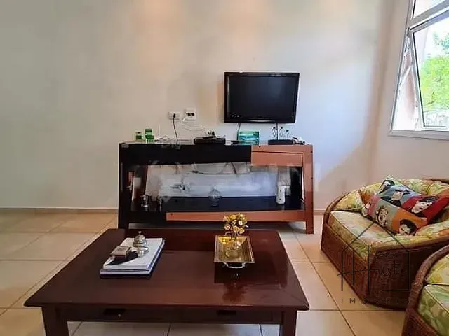 Casa 3 quartos e 3 banheiros, à venda ou para alugar, no bairro Maresias em São Sebastião