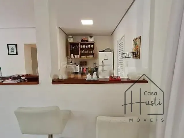 Casa 3 quartos e 3 banheiros, à venda ou para alugar, no bairro Maresias em São Sebastião