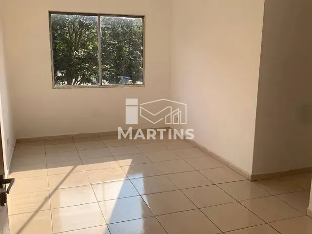 Apartamento com 60m² 3 quartos e 2 banheiros, para alugar, no bairro Jardim Umuarama em São Paulo