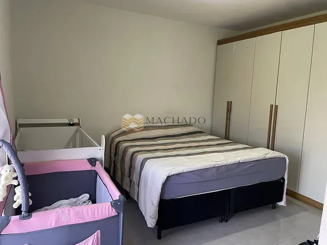 Casa com 208m² 3 quartos e 2 banheiros, à venda, no bairro Residencial São José em Itupeva