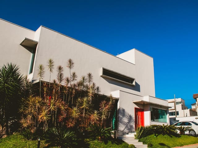 Foto do Casa - Casa residencial à venda, Condomínio Residencial Jaguary, São José dos Campos. | INDEPENDENCE NEGOCIOS IMOBILIARIOS LTDA