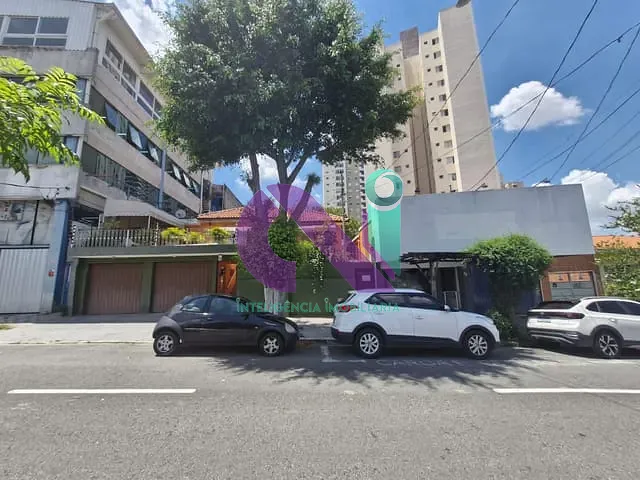 Casa 2 quartos e 2 banheiros, à venda, no bairro Vila Yara em Osasco