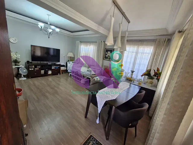 Casa 2 quartos e 2 banheiros, à venda, no bairro Vila Yara em Osasco