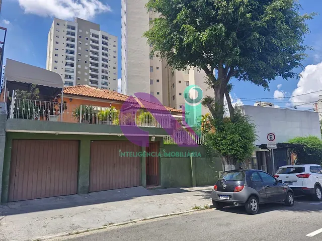 Casa 2 quartos e 2 banheiros, à venda, no bairro Vila Yara em Osasco