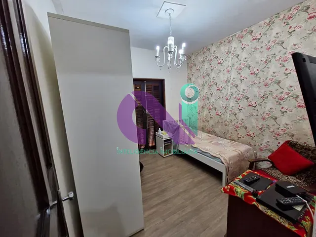 Casa 2 quartos e 2 banheiros, à venda, no bairro Vila Yara em Osasco