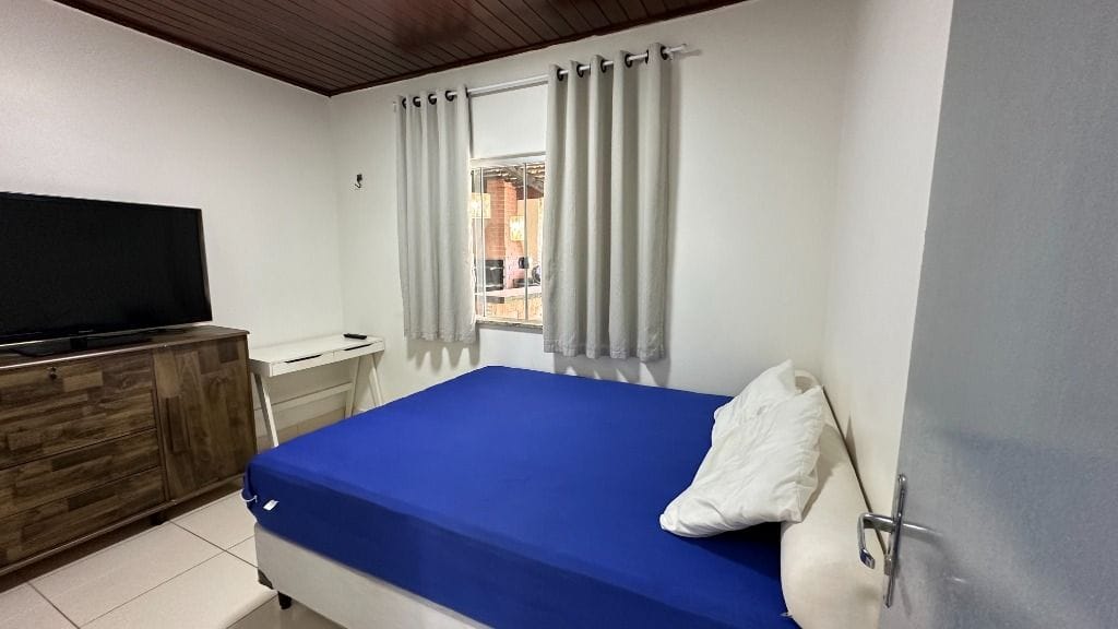 Casa à venda com 3 quartos, 160m² - Foto 18