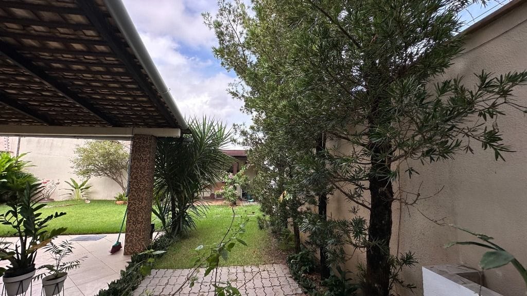 Casa à venda com 3 quartos, 160m² - Foto 15