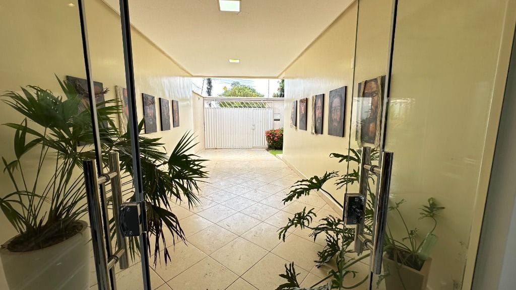 Casa à venda com 3 quartos, 160m² - Foto 5