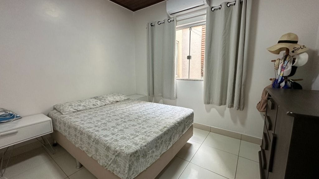 Casa à venda com 3 quartos, 160m² - Foto 17