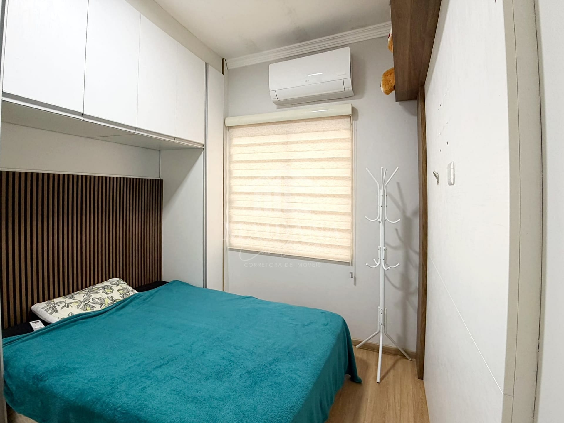 Casa, 3 quartos, 79 m² - Foto 31