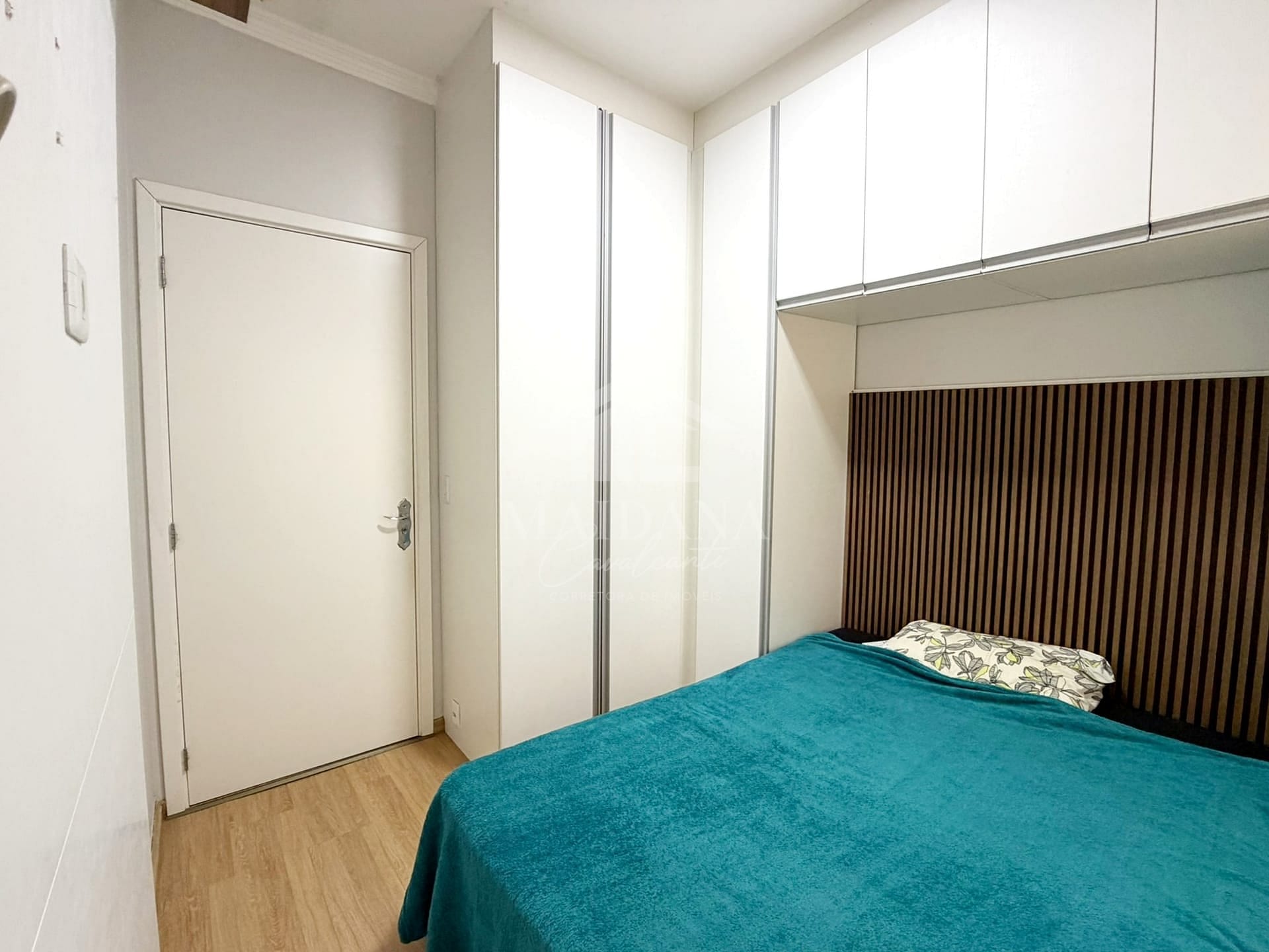 Casa, 3 quartos, 79 m² - Foto 32