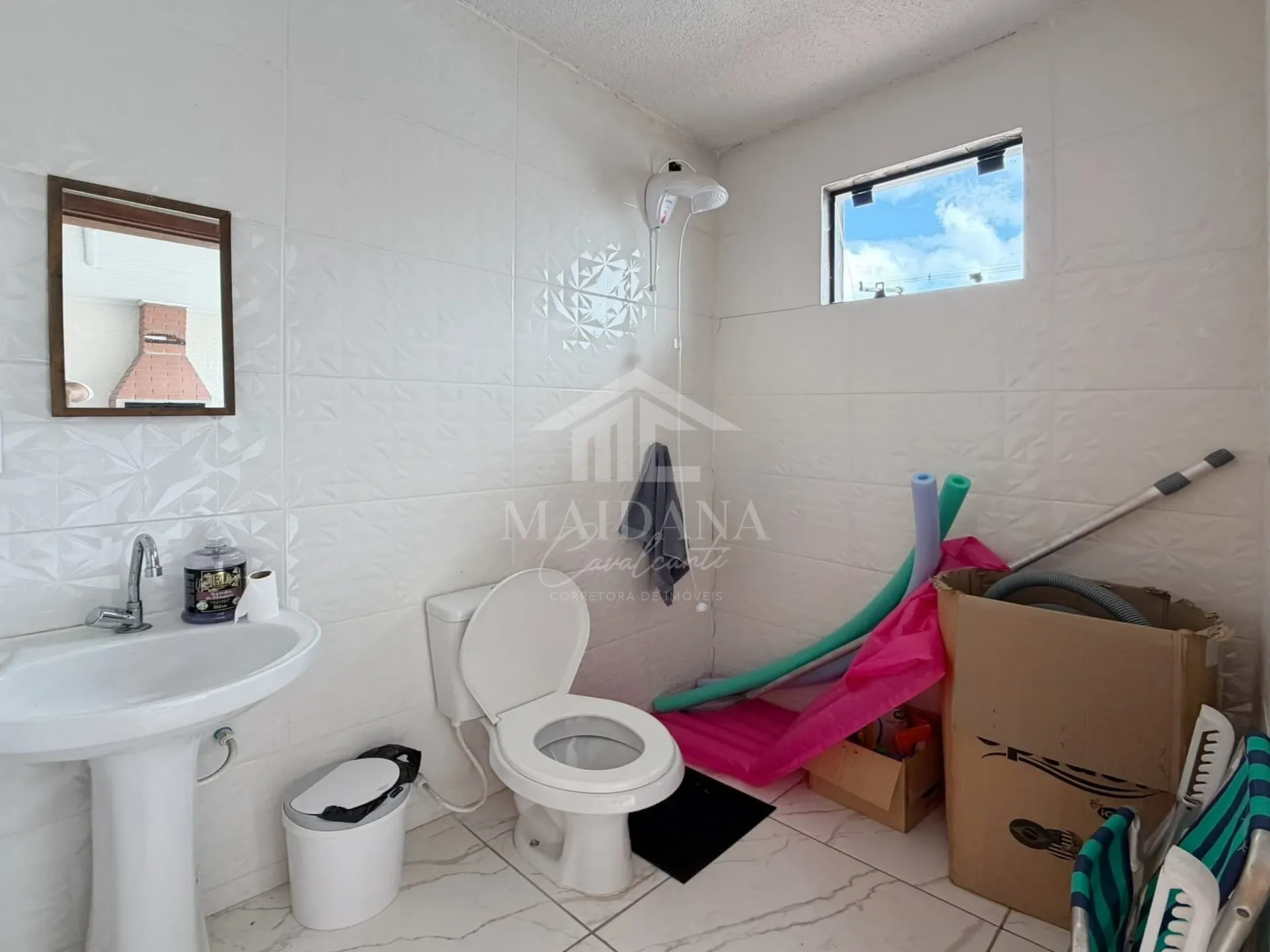 Casa, 3 quartos, 79 m² - Foto 15