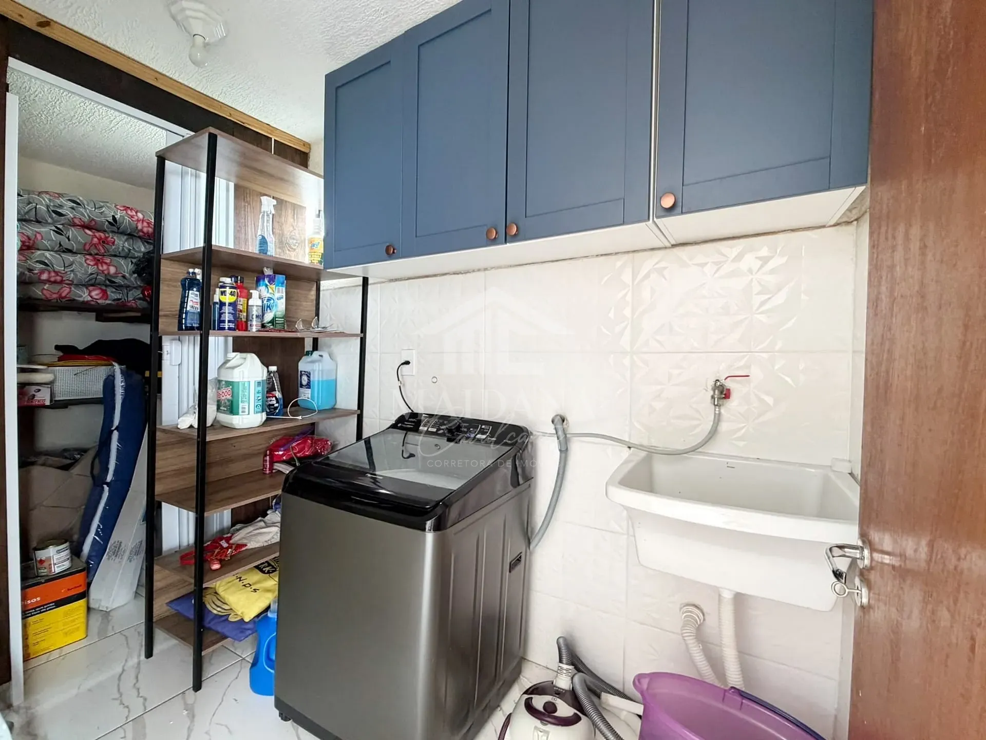Casa, 3 quartos, 79 m² - Foto 14