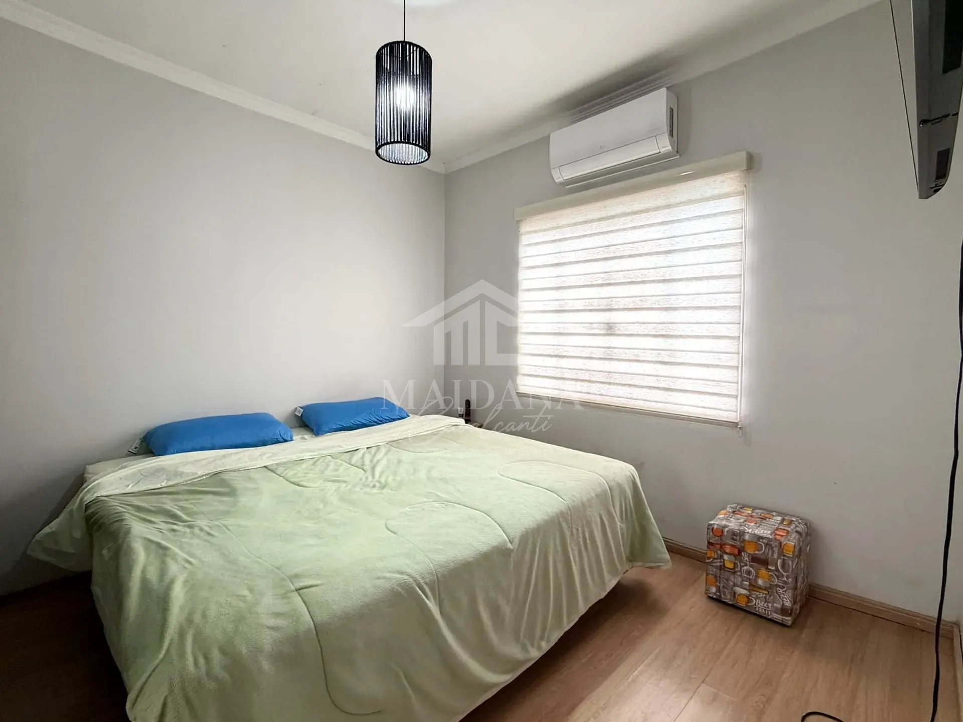 Casa, 3 quartos, 79 m² - Foto 23