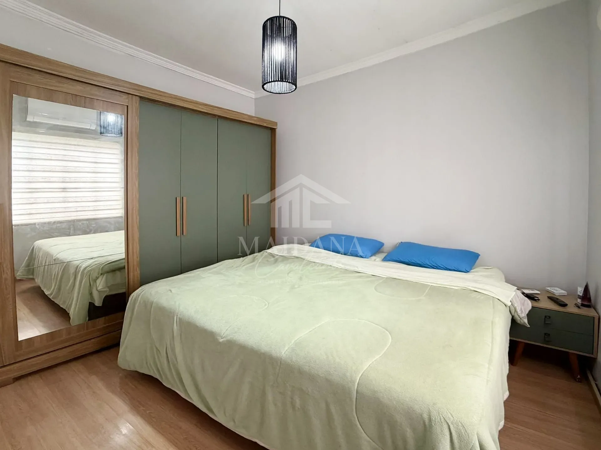 Casa, 3 quartos, 79 m² - Foto 24