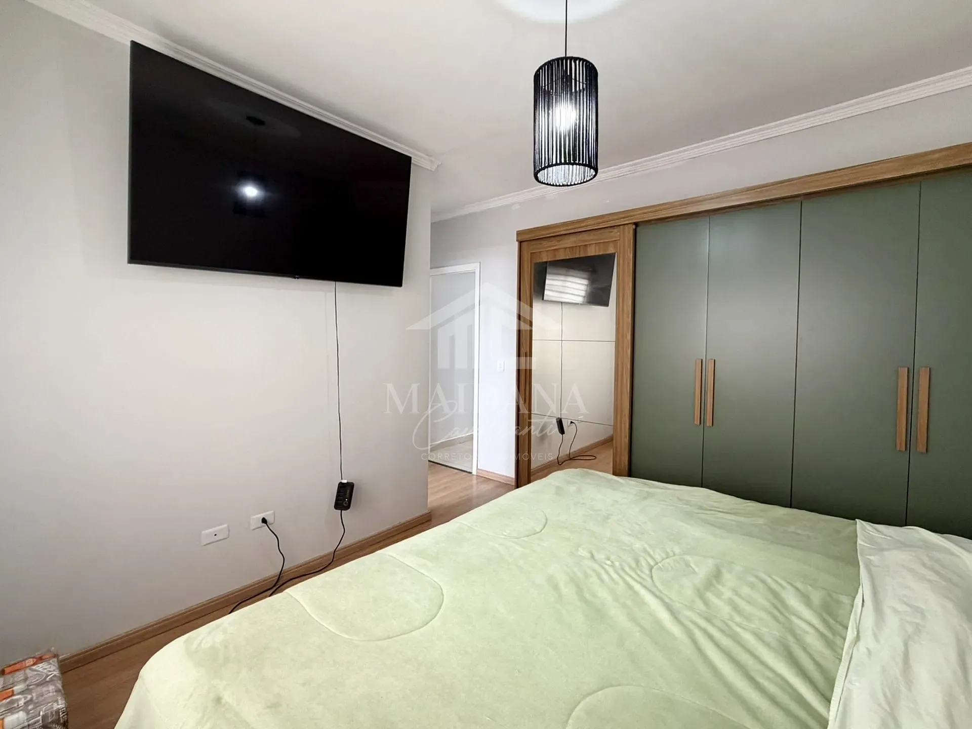 Casa, 3 quartos, 79 m² - Foto 25