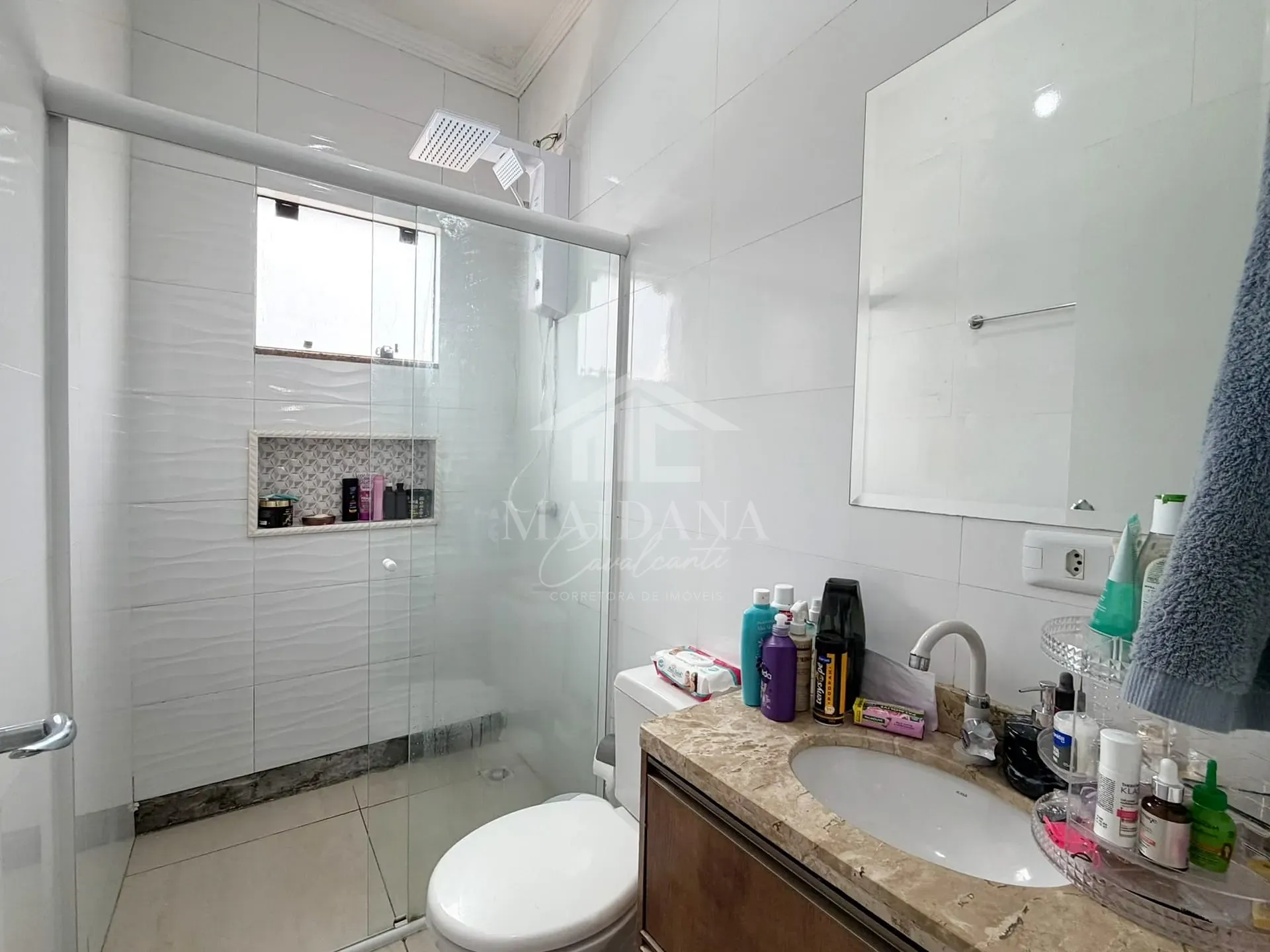 Casa, 3 quartos, 79 m² - Foto 26
