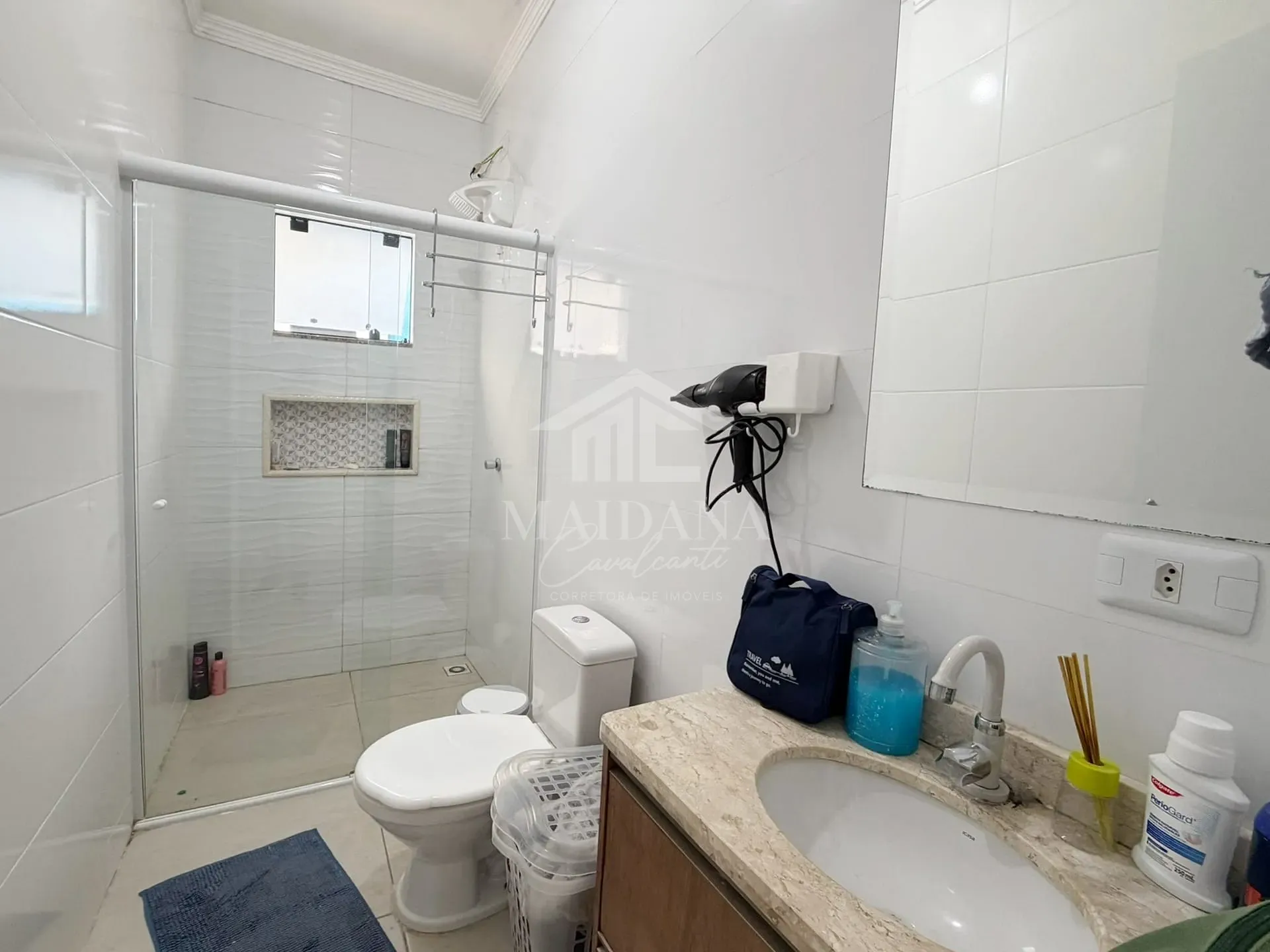 Casa, 3 quartos, 79 m² - Foto 30