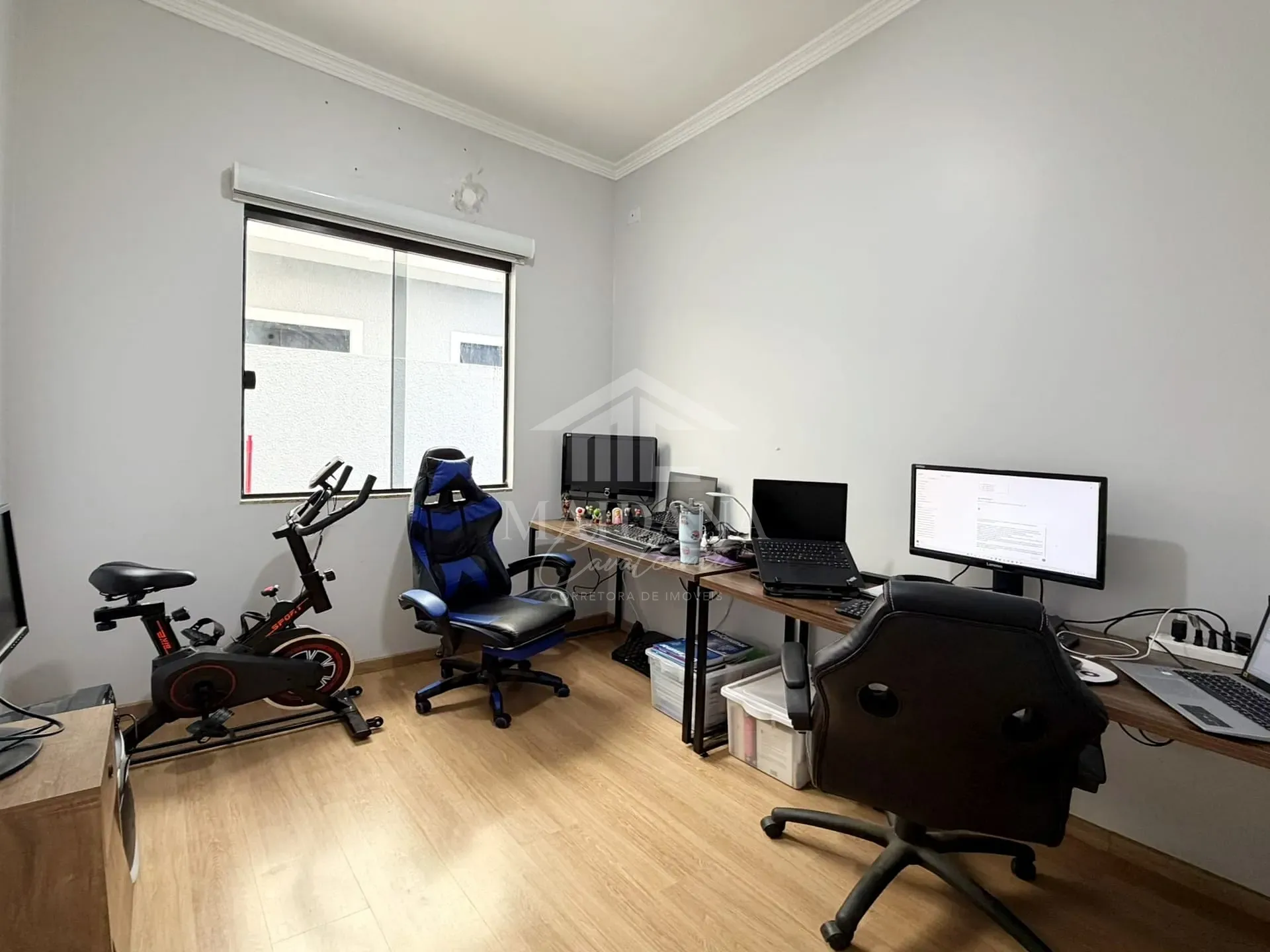 Casa, 3 quartos, 79 m² - Foto 27