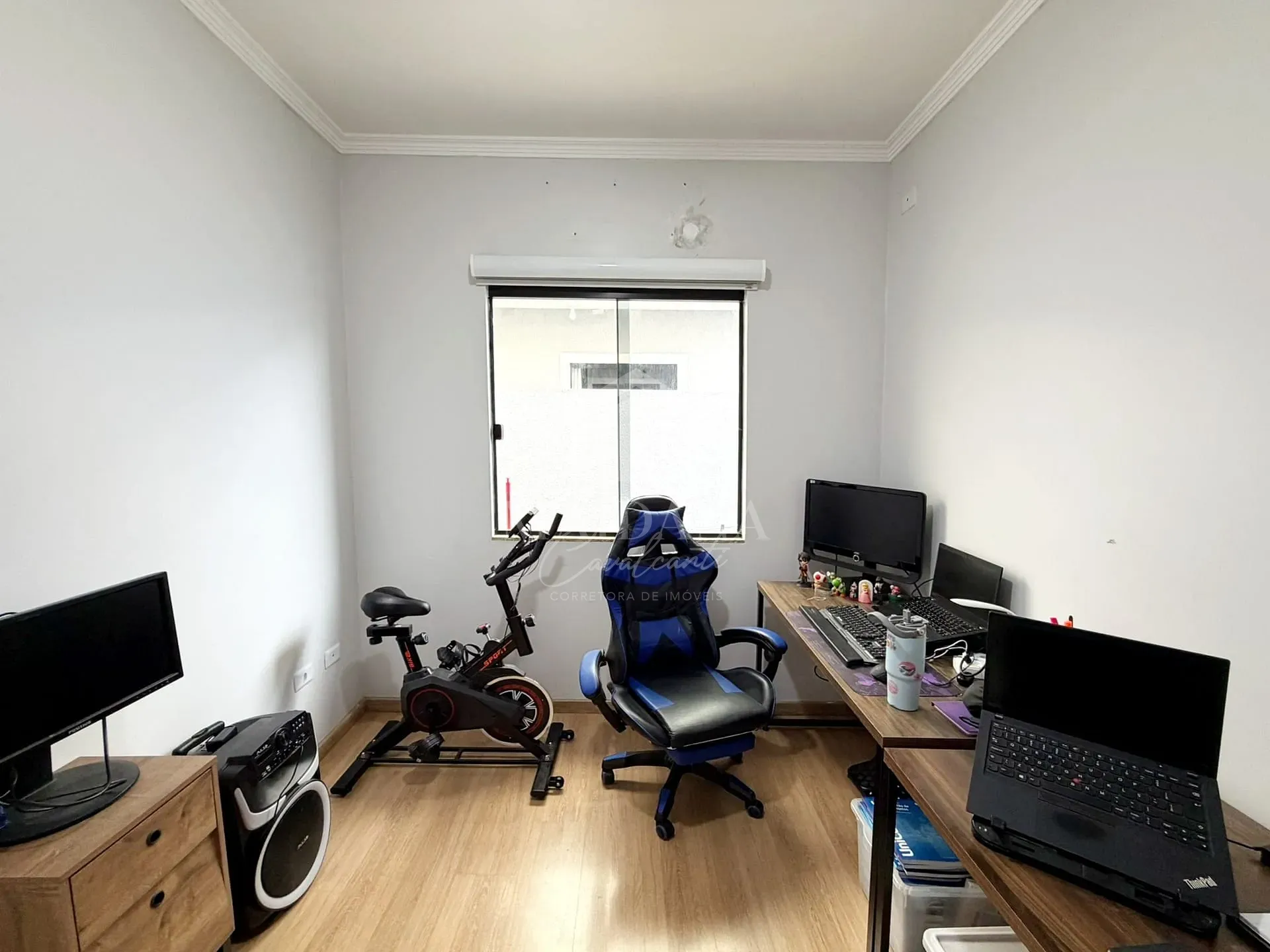 Casa, 3 quartos, 79 m² - Foto 28