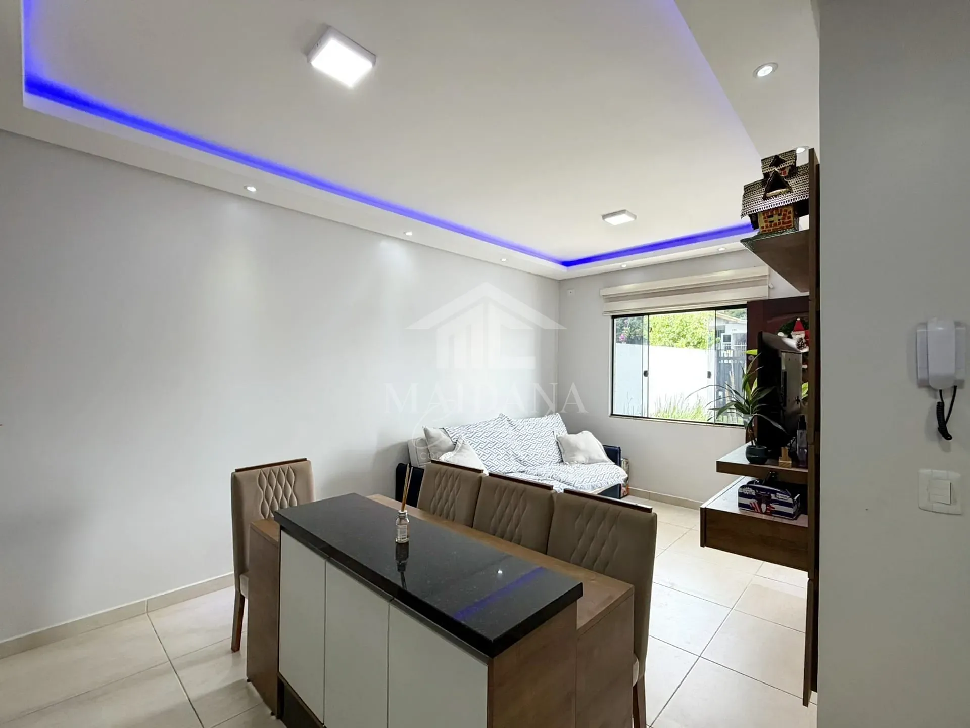 Casa, 3 quartos, 79 m² - Foto 22