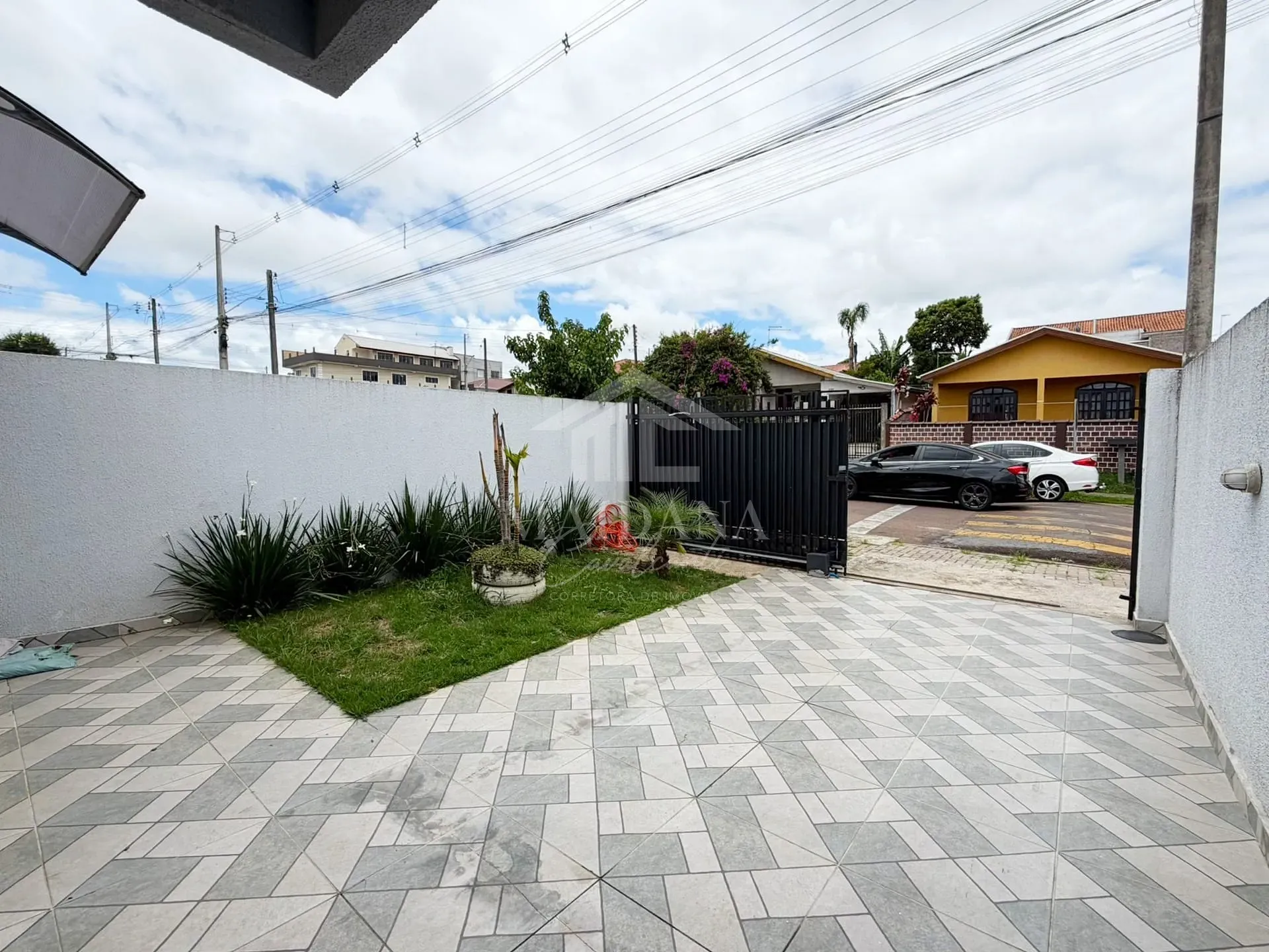 Casa, 3 quartos, 79 m² - Foto 5