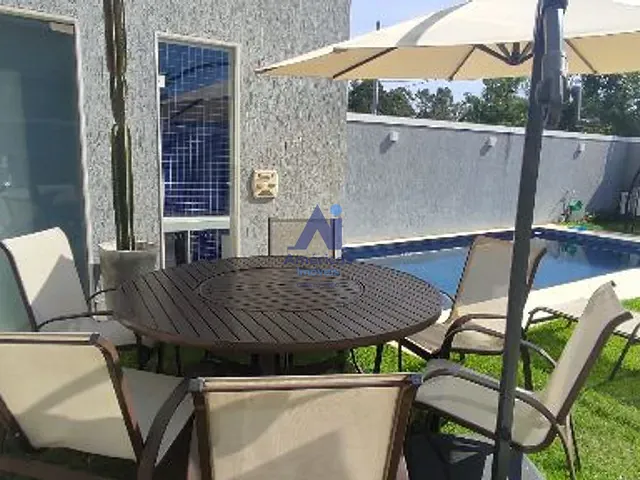 Casa com 381m² 4 quartos e 7 banheiros, à venda, no bairro Guaratiba em Rio de Janeiro