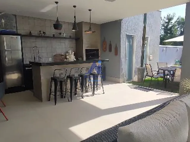 Casa com 381m² 4 quartos e 7 banheiros, à venda, no bairro Guaratiba em Rio de Janeiro