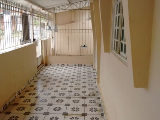 Foto do Casa - Casa à venda 2 Quartos, 65M², Santa Rita de Cássia, Itajubá - MG | MOHALLEM e LOPES CORRETAGEM E ADMINISTRACAO DE IMOVEIS LTDA