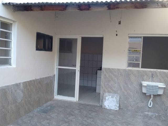 Foto do Casa - Casa à venda 2 Quartos, 65M², Santa Rita de Cássia, Itajubá - MG | MOHALLEM e LOPES CORRETAGEM E ADMINISTRACAO DE IMOVEIS LTDA