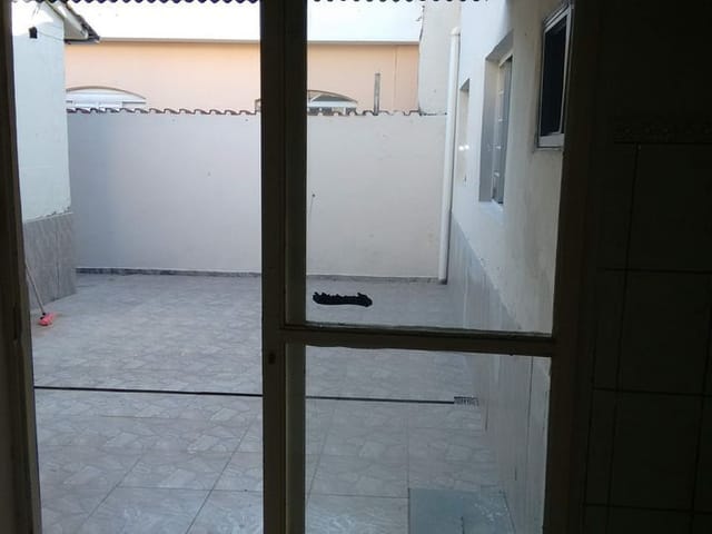 Foto do Casa - Casa à venda 2 Quartos, 65M², Santa Rita de Cássia, Itajubá - MG | MOHALLEM e LOPES CORRETAGEM E ADMINISTRACAO DE IMOVEIS LTDA
