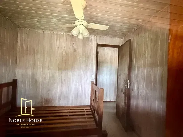 Casa com 1323m² 3 quartos e 1 banheiro, à venda, no bairro Marambaia em Vinhedo