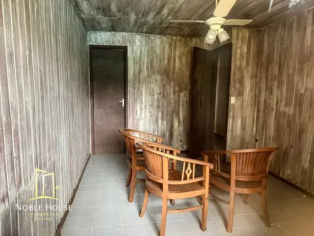 Casa com 1323m² 3 quartos e 1 banheiro, à venda, no bairro Marambaia em Vinhedo