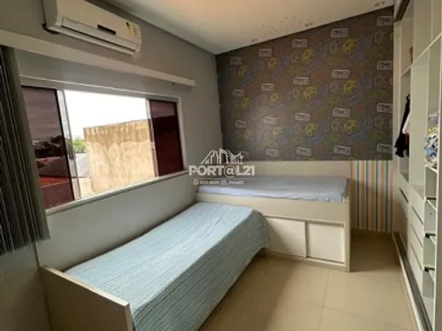Casa 3 quartos e 2 banheiros, à venda, no bairro Cidade Universitária em Petrolina