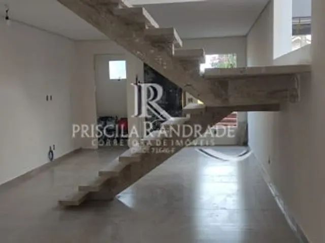 Casa à venda, no bairro Morada da Praia em Bertioga