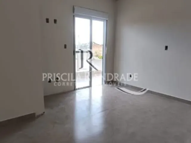 Casa à venda, no bairro Morada da Praia em Bertioga
