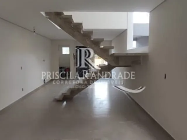 Casa à venda, no bairro Morada da Praia em Bertioga